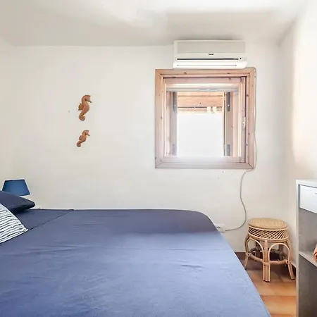 Apartment Pietro Direttamente Sul Mare Di Costa Smeralda